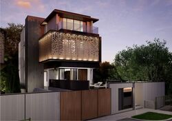 Capitol Park (D11), Detached #547228331